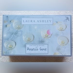 Prosecco Pong Game New Fun Girls Weekend